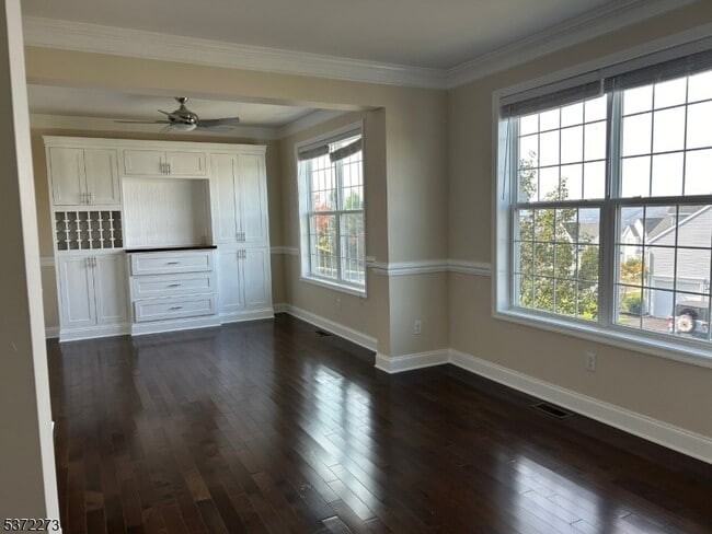 Building Photo - 133 Sowers Dr