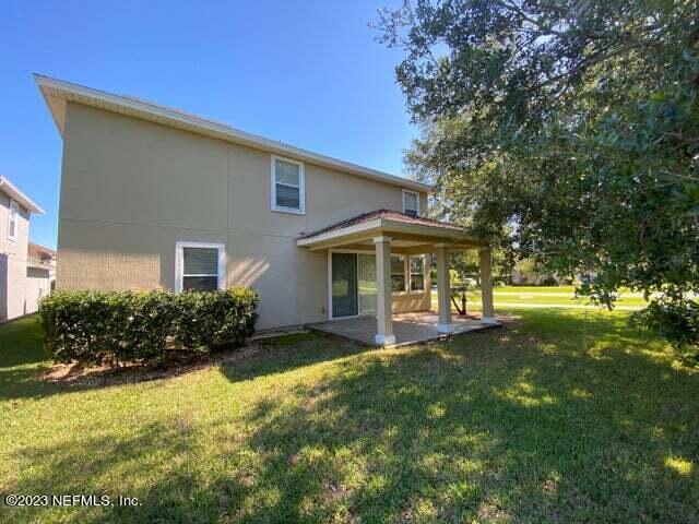 Building Photo - 3301 Turkey Creek Dr