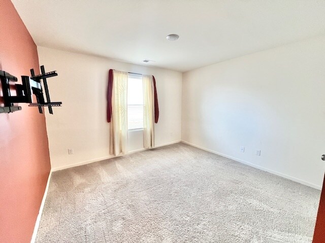 Building Photo - 1604 Denali Ln