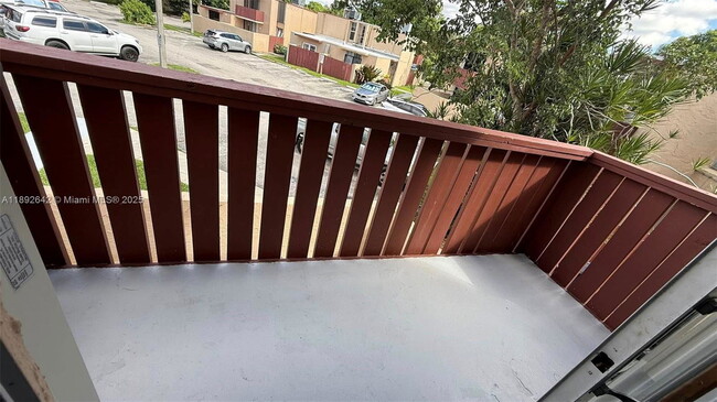 Building Photo - 20118 SW 123rd Dr