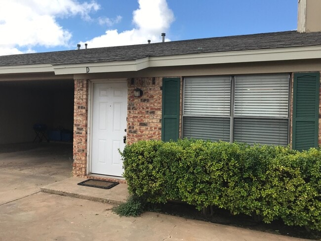 Primary Photo - 5620 Brownfield Dr
