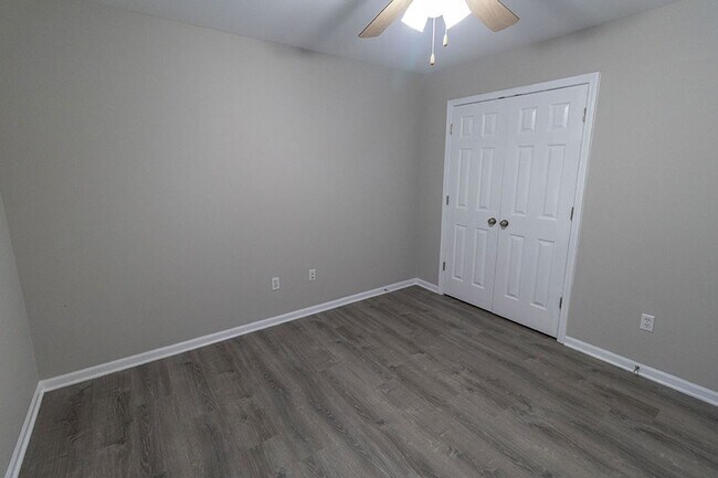 Building Photo - 4012-4014 Arctic Fox Dr.