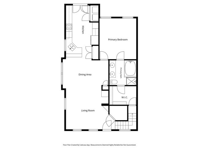 Building Photo - 313 Lakeview Dr