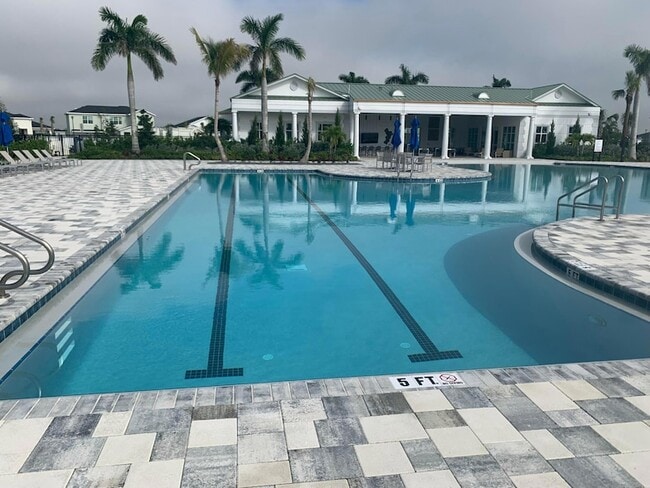 Building Photo - 9502 SW Libertas Wy