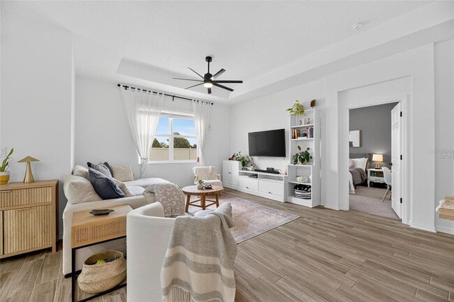 Building Photo - 30439 Caravelle Ln