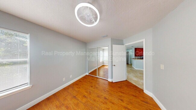 Building Photo - 714 Sugar Bay Way