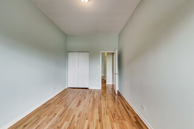 Building Photo - 2636 N Orchard St