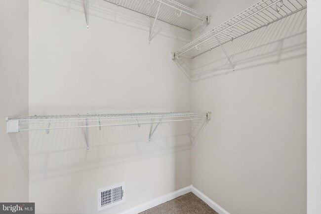 Building Photo - 1240 Red Clover Ln