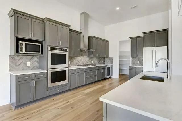 Building Photo - 104 Lazy Oak Pl