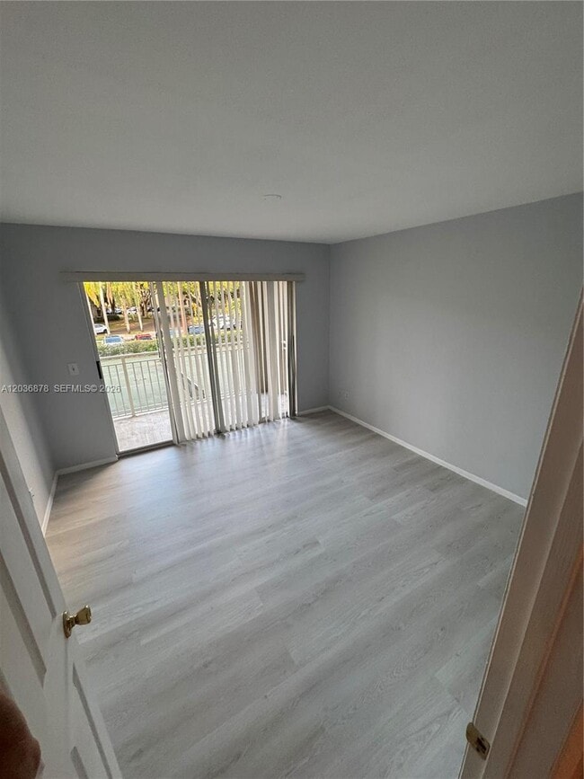 Building Photo - 1825 Palm Cove Blvd