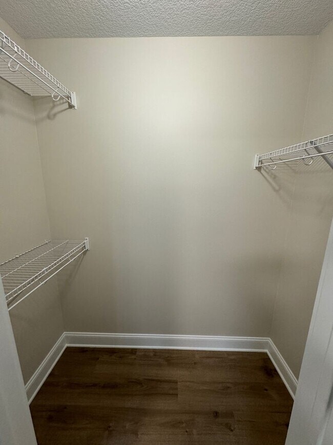 Building Photo - West AVL - Modern, 2-Bedroom Townhome