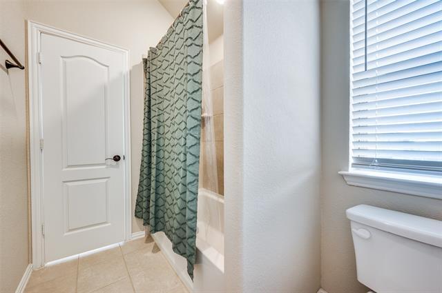 Building Photo - 7513 Windy Meadow Dr