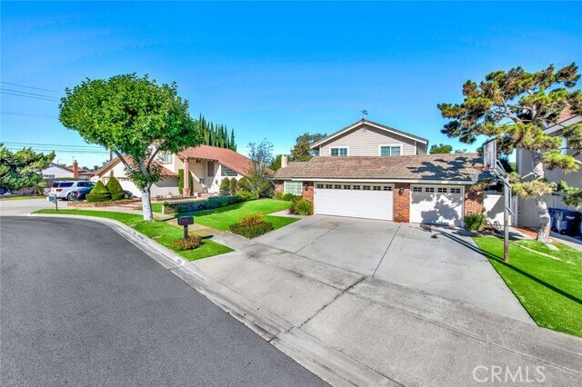 Building Photo - 11523 Aquamarine Cir