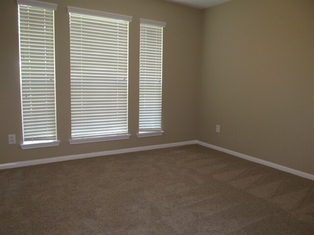 Building Photo - 20830 Auguswood Ln