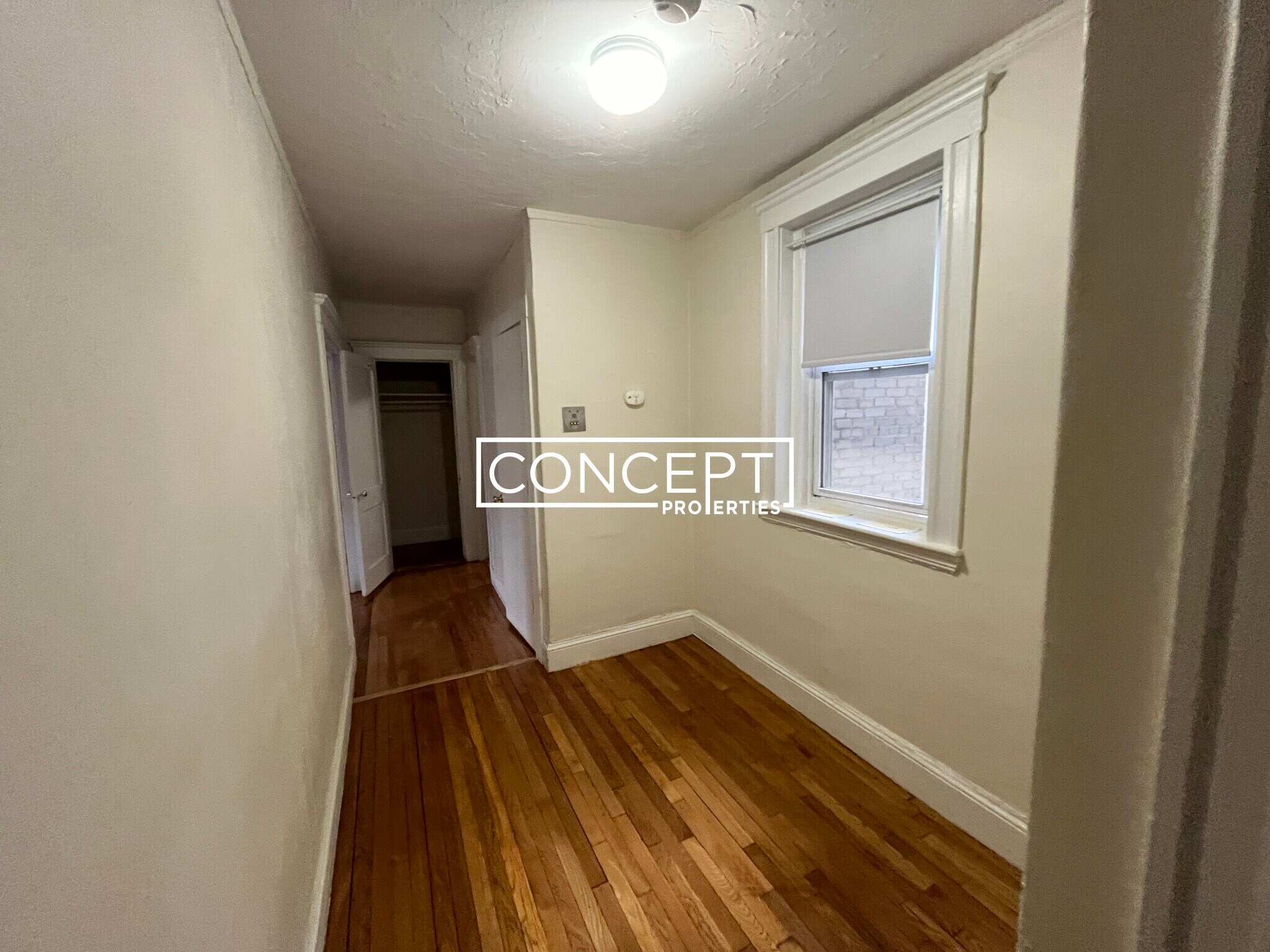 Building Photo - 1179 Boylston St