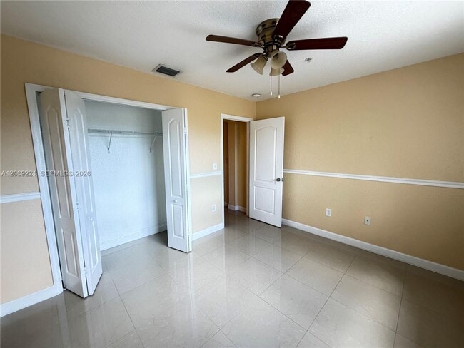Building Photo - 7250 NW 177th St
