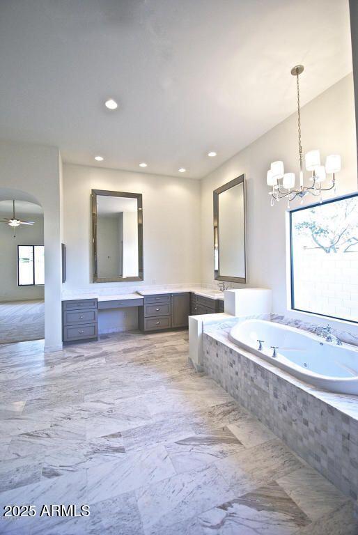 Building Photo - 2836 E Carob Dr