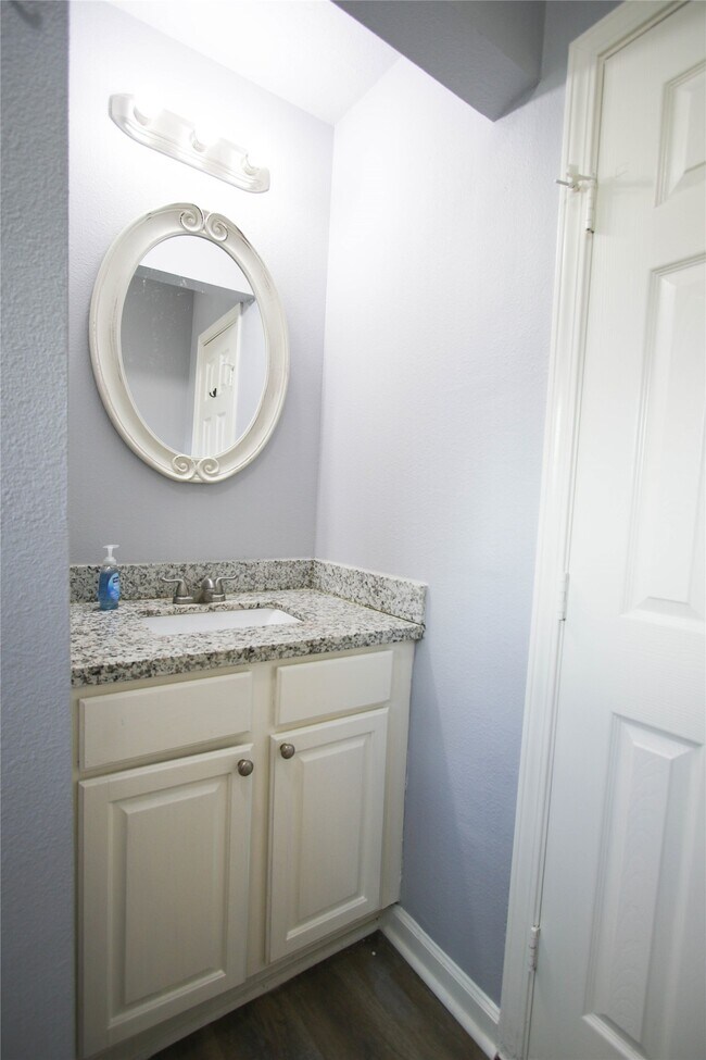 Building Photo - 4130 Galesburg St