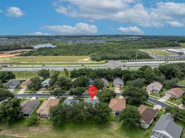 Building Photo - 2988 Pinnacle Ct