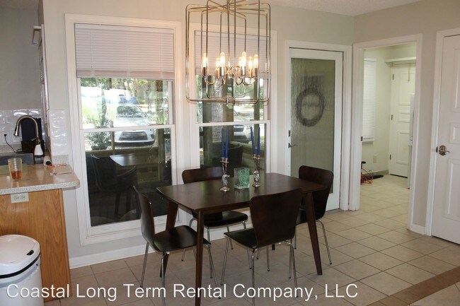 Building Photo - 2 br, 2 bath House - 416 Palm Key Place