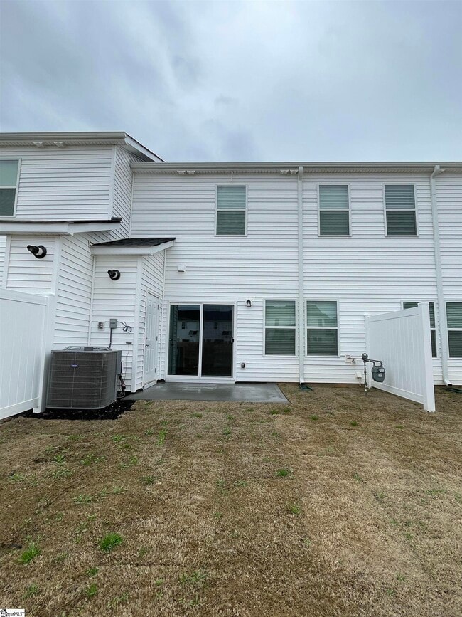 Building Photo - 34 Beachley Pl