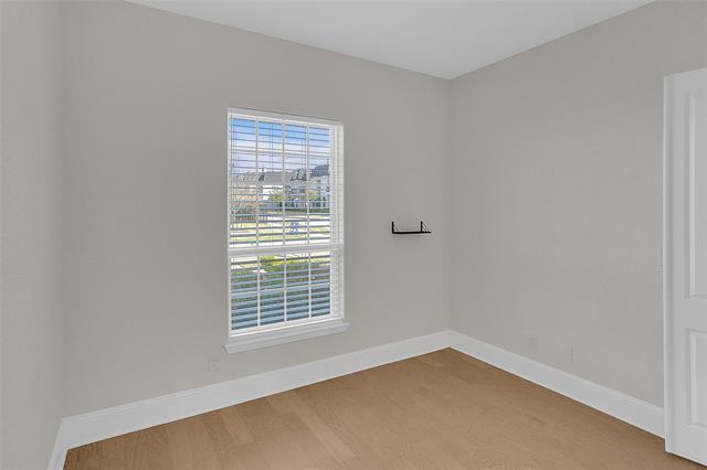 Building Photo - 3216 Renoir Ln