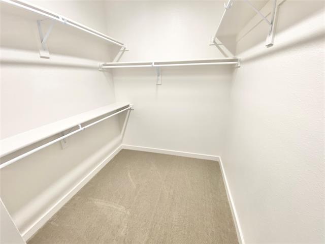 Building Photo - 837 Emerling Dr