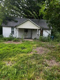Building Photo - 8521 Clifton Ave
