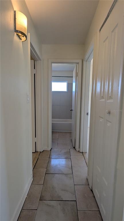 Building Photo - 3461 Croton Terrace