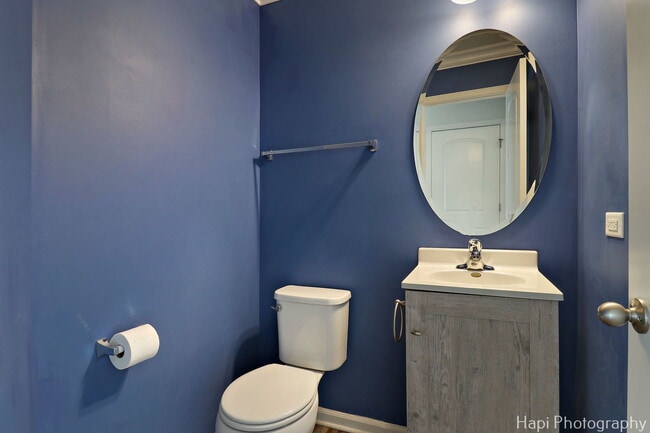 Building Photo - 1145 Adagio Dr