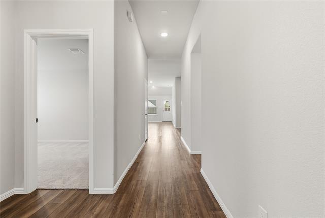 Building Photo - 1416 Avalon Ct