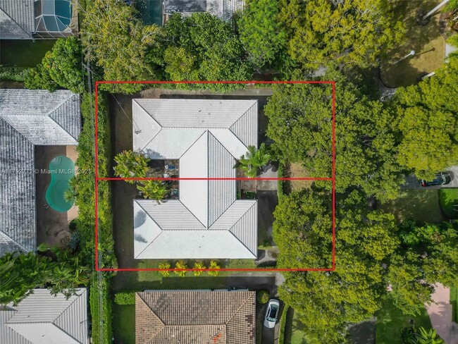 Building Photo - 1130 Cotorro Ave