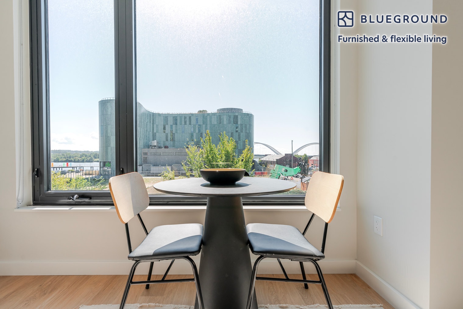 Building Photo - 1300 Yards Pl SE