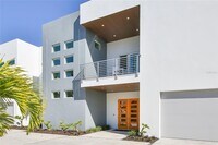 Building Photo - 3939 Higel Ave