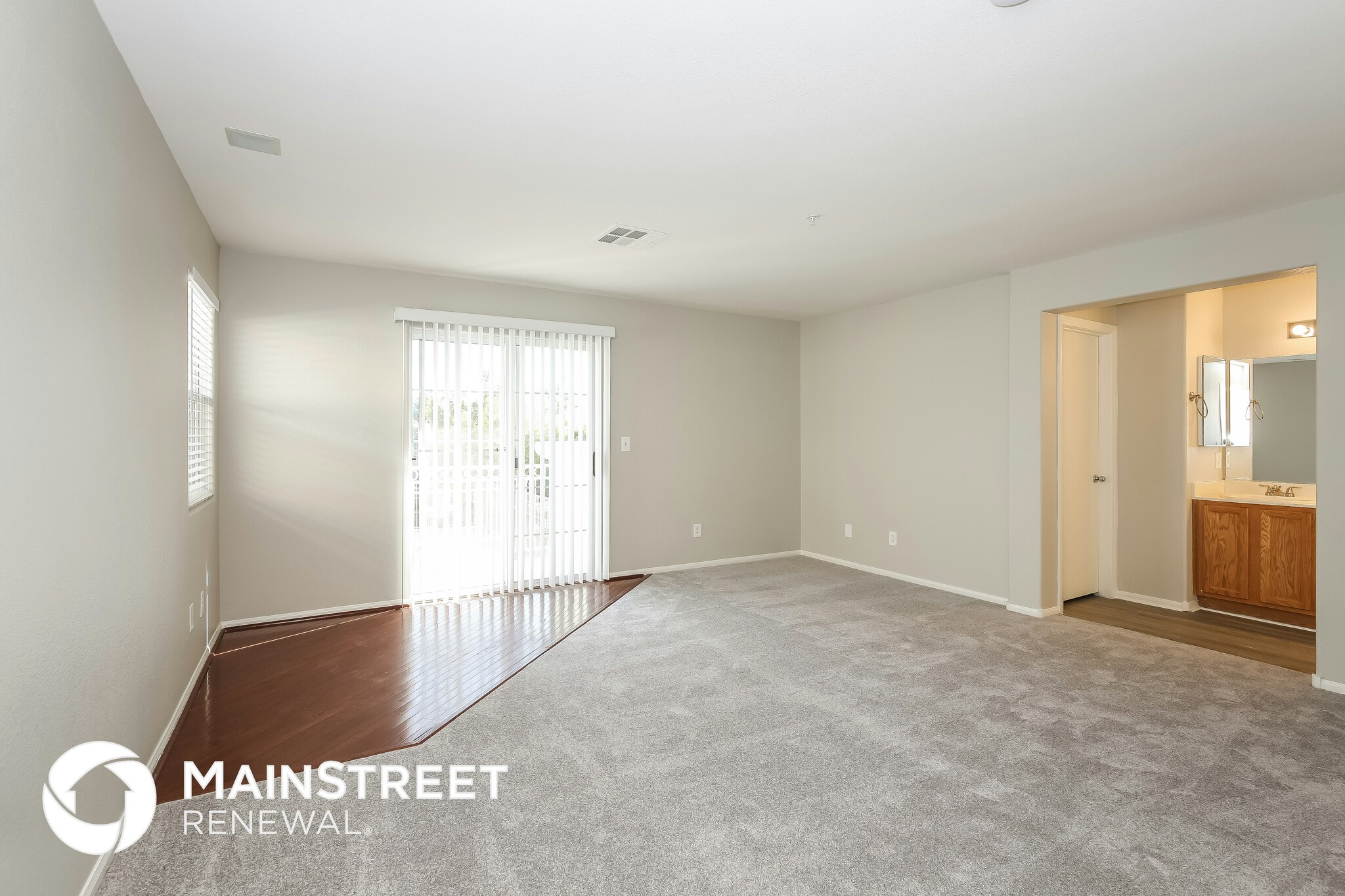 Building Photo - 2929 Sapphire Sands Ct