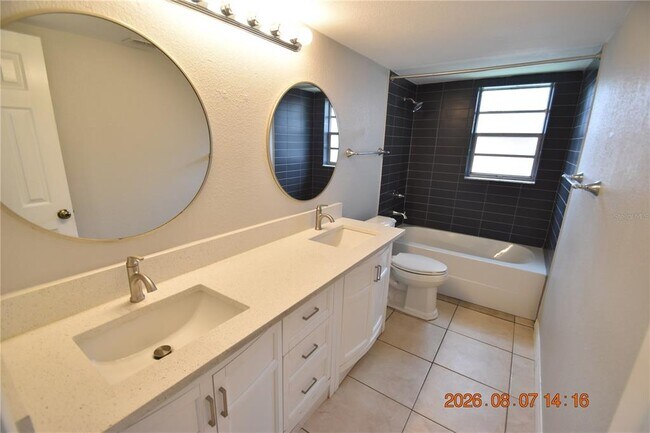 Building Photo - 3827 Frostwood Ct