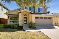 Building Photo - 11913 Natures Bend