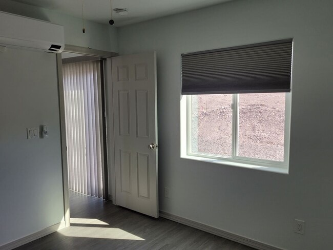 Building Photo - Brand New Construction Duplex