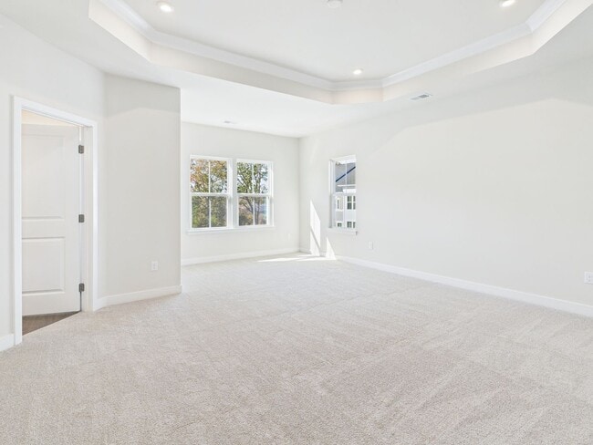 Building Photo - 2802 Calgary Ln