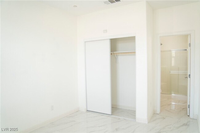 Building Photo - 4153 Rancho Crossing St