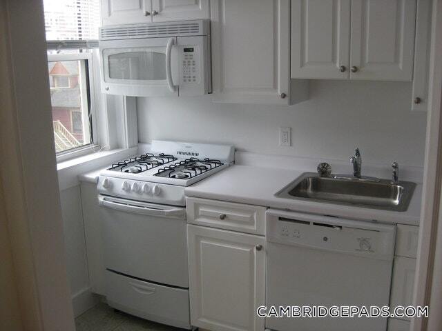 Building Photo - 1 Langdon St