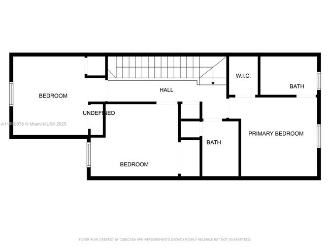 Building Photo - 153 SE 28th Ave