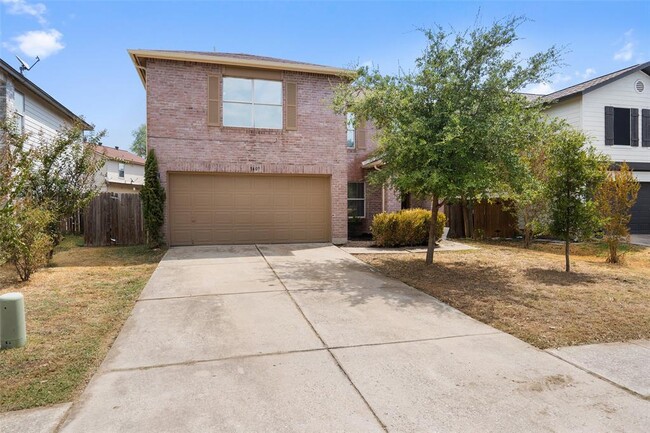 Building Photo - 5409 Bahan Dr