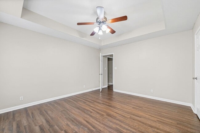 Building Photo - 3969 Cindy Jo Ct Clarksville, TN 37042