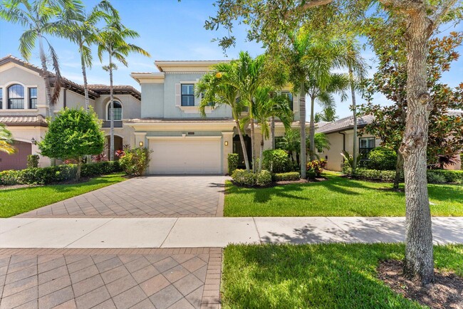 Primary Photo - 16615 Germaine Dr