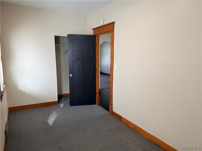 Building Photo - 78 Germain St