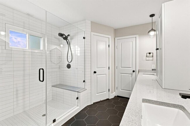 Building Photo - 12713 Rhea Ct