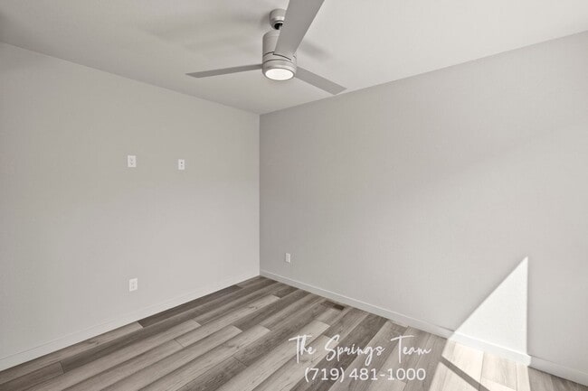 Building Photo - MODERN & *NEW* 2BD/2BA HOME IN THE NEW PREAMBLE COLLECTION AT GREENWAYS - Security Deposit Waiver...