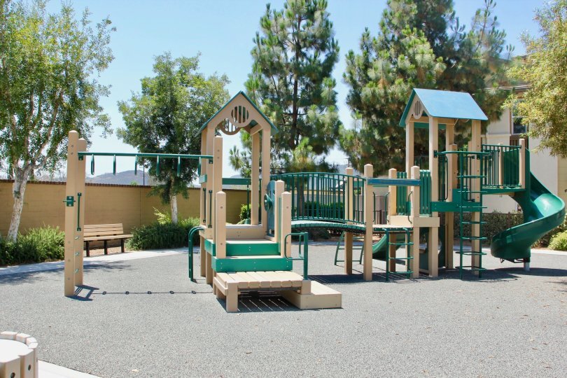 Building Photo - 41764 Ridgewalk St