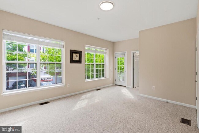 Building Photo - 1831 Cedar Cove Way